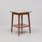 1216 6572 LAMP TABLE